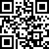 https://mehrnews.com/x37McC