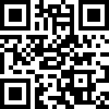https://mehrnews.com/xMs39