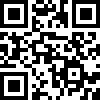 https://mehrnews.com/x35Dv4