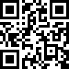 https://mehrnews.com/x32CGM