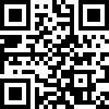 https://mehrnews.com/x326gw