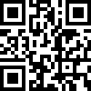 https://mehrnews.com/x3cxMB