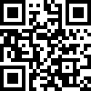 https://mehrnews.com/x36WK5