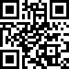 https://mehrnews.com/xKV2j