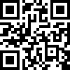 https://mehrnews.com/x325LR