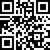 https://mehrnews.com/xSdXn