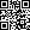 https://mehrnews.com/xSMvM