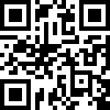 https://mehrnews.com/x32Mts