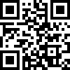 https://mehrnews.com/x39wF3