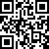 https://mehrnews.com/x3cdVp