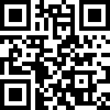 https://mehrnews.com/xX6Ct