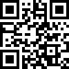 https://mehrnews.com/x3d5RB