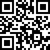 https://mehrnews.com/x3bD7S