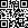 https://mehrnews.com/xWmxP
