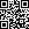 https://mehrnews.com/x37vyv