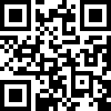 https://mehrnews.com/xwK5W