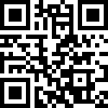 https://mehrnews.com/xkndT
