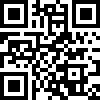 https://mehrnews.com/xHfv6