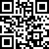https://mehrnews.com/xMwwn