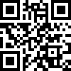 https://mehrnews.com/xRVCY