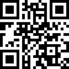 https://mehrnews.com/xTVLn