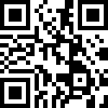 https://mehrnews.com/xcy2j