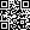 https://mehrnews.com/x3952w