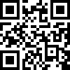https://mehrnews.com/xGYNj