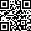 https://mehrnews.com/x3ck7w