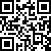 https://mehrnews.com/xYTQq