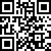 https://mehrnews.com/xZdNr