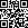 https://mehrnews.com/xWyjt