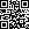 https://mehrnews.com/x8Kkf