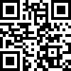 https://mehrnews.com/xQwst
