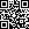 https://mehrnews.com/x385rn