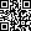 https://mehrnews.com/x3cMb7