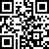 https://mehrnews.com/x38kd5