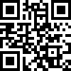 https://mehrnews.com/xRBwH