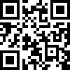 https://mehrnews.com/xRM3K