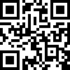 https://mehrnews.com/x375mb