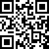 https://mehrnews.com/xgsNs