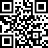 https://mehrnews.com/x3bchG