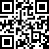 https://mehrnews.com/x36MDd