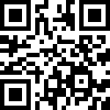 https://mehrnews.com/xn6xc