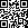 https://mehrnews.com/xSRnj