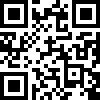 https://mehrnews.com/xnTDP