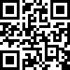https://mehrnews.com/x364BN