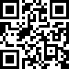 https://mehrnews.com/x33MFP