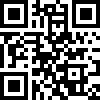 https://mehrnews.com/xSjkB
