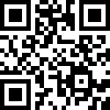 https://mehrnews.com/x37WQZ